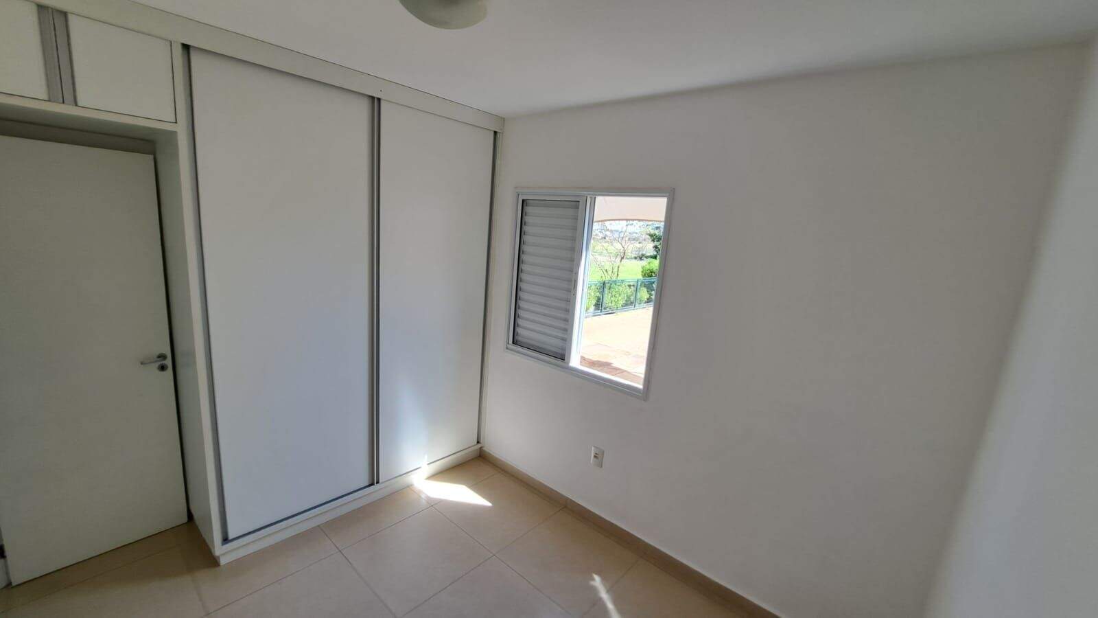 Apartamento à venda no Jardim Tarraf II: 