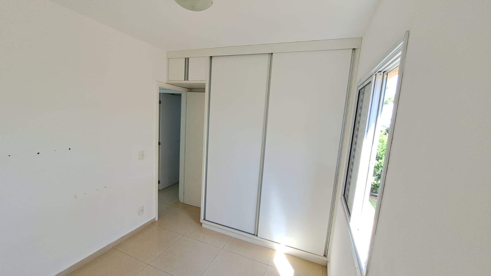 Apartamento à venda no Jardim Tarraf II: 