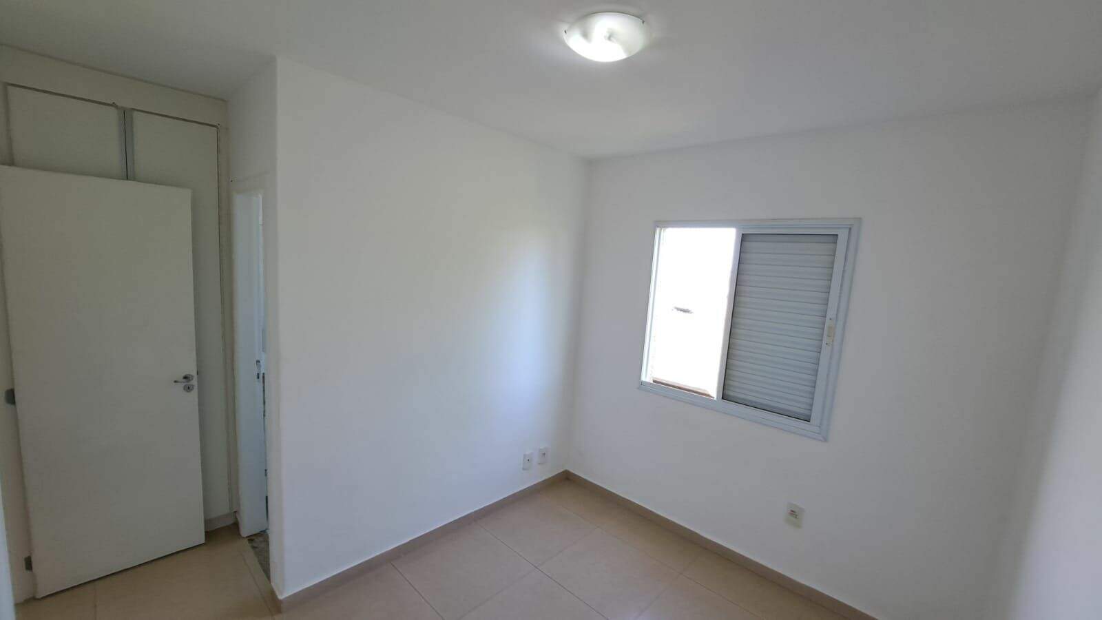 Apartamento à venda no Jardim Tarraf II: 