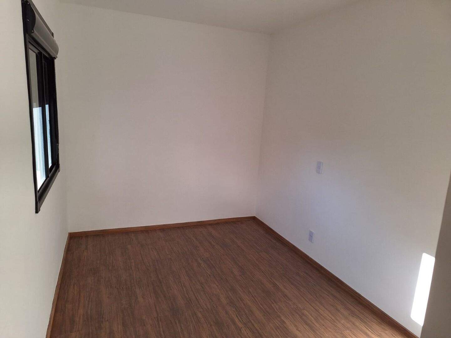 Apartamento à venda no Jardim Yolanda: 
