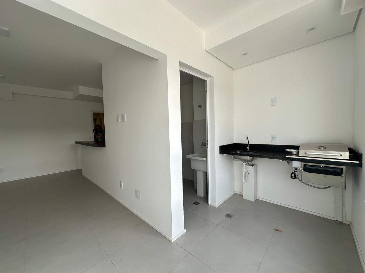 Apartamento à venda no Vila Nossa Senhora do Bonfim: 