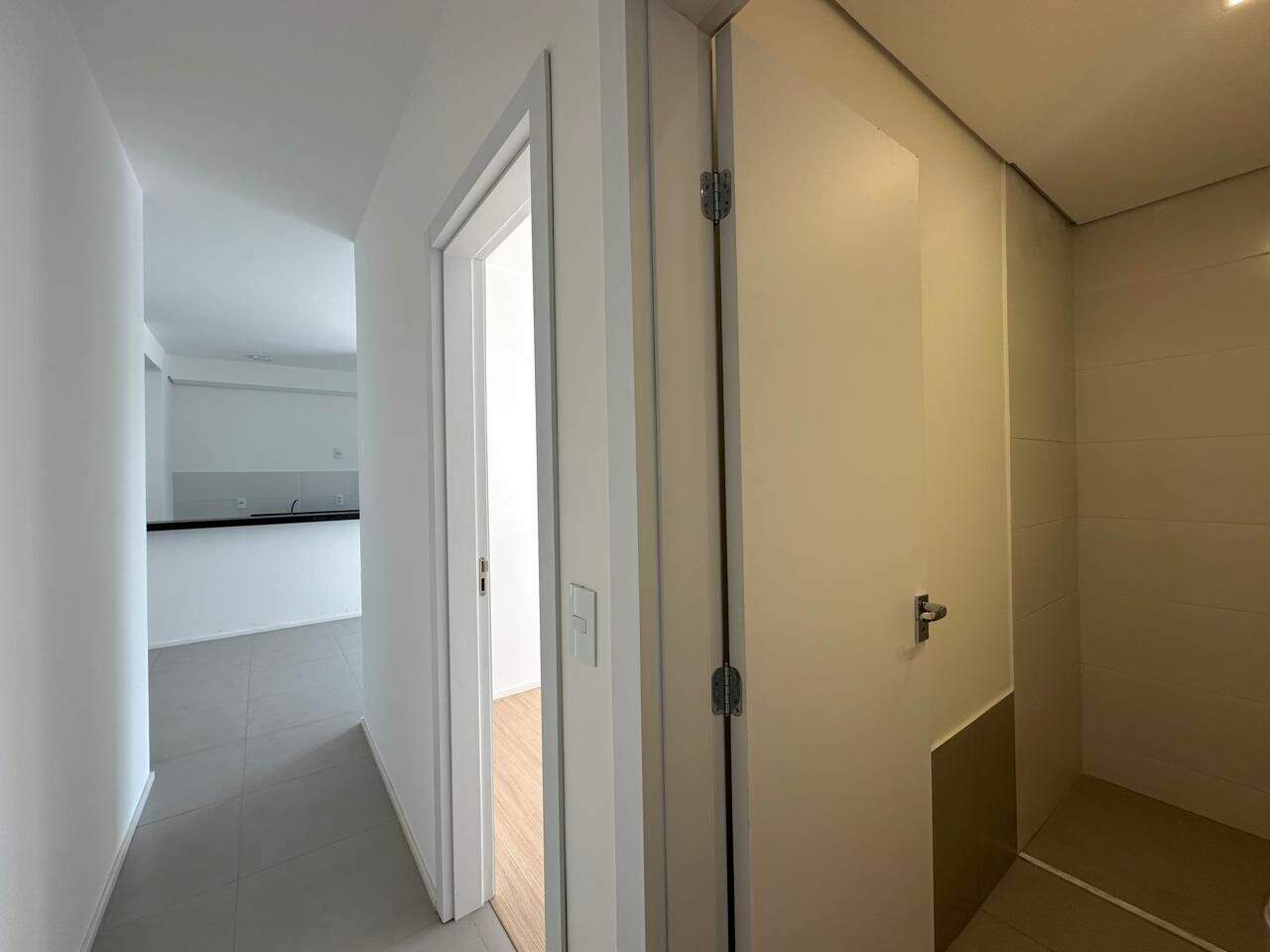 Apartamento à venda no Vila Nossa Senhora do Bonfim: 