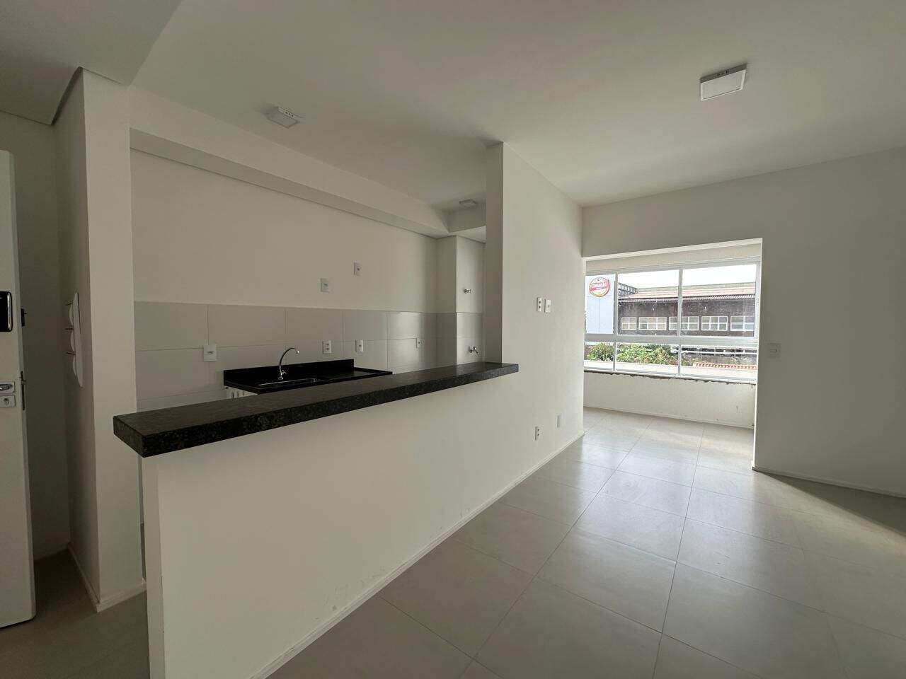 Apartamento à venda no Vila Nossa Senhora do Bonfim: 