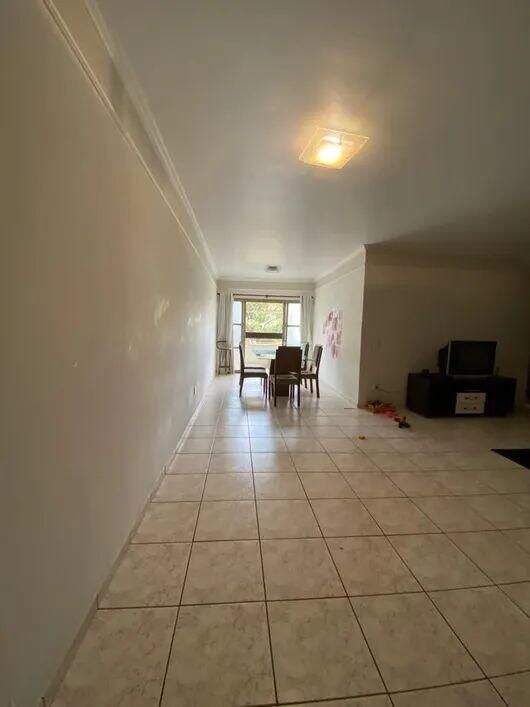Apartamento à venda no Vila Santa Cândida: 