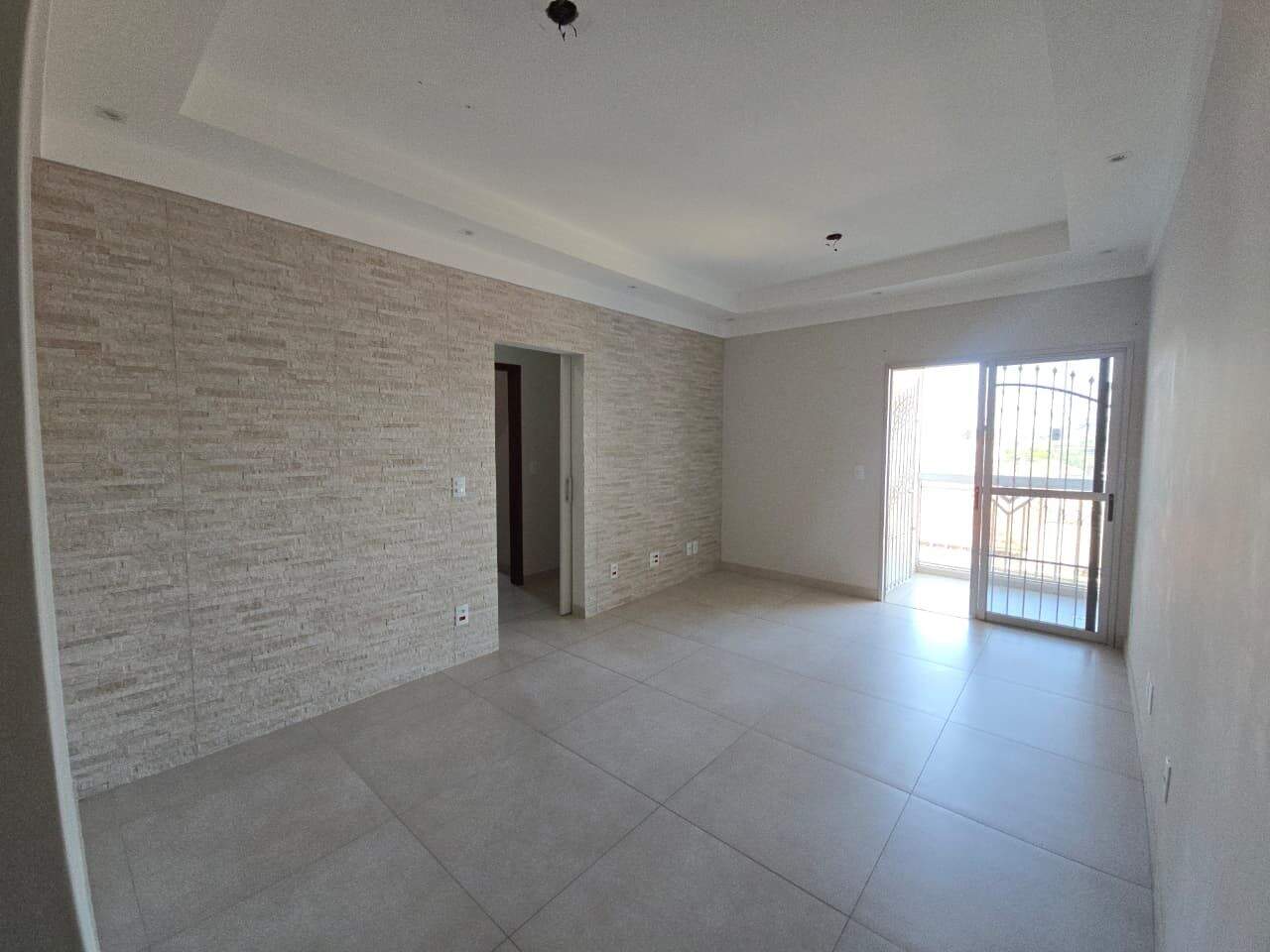 Apartamento à venda no Vila Moreira: 