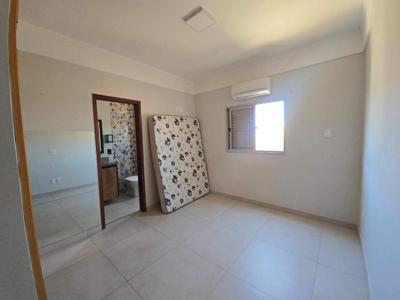 Apartamento à venda no Vila Moreira: 