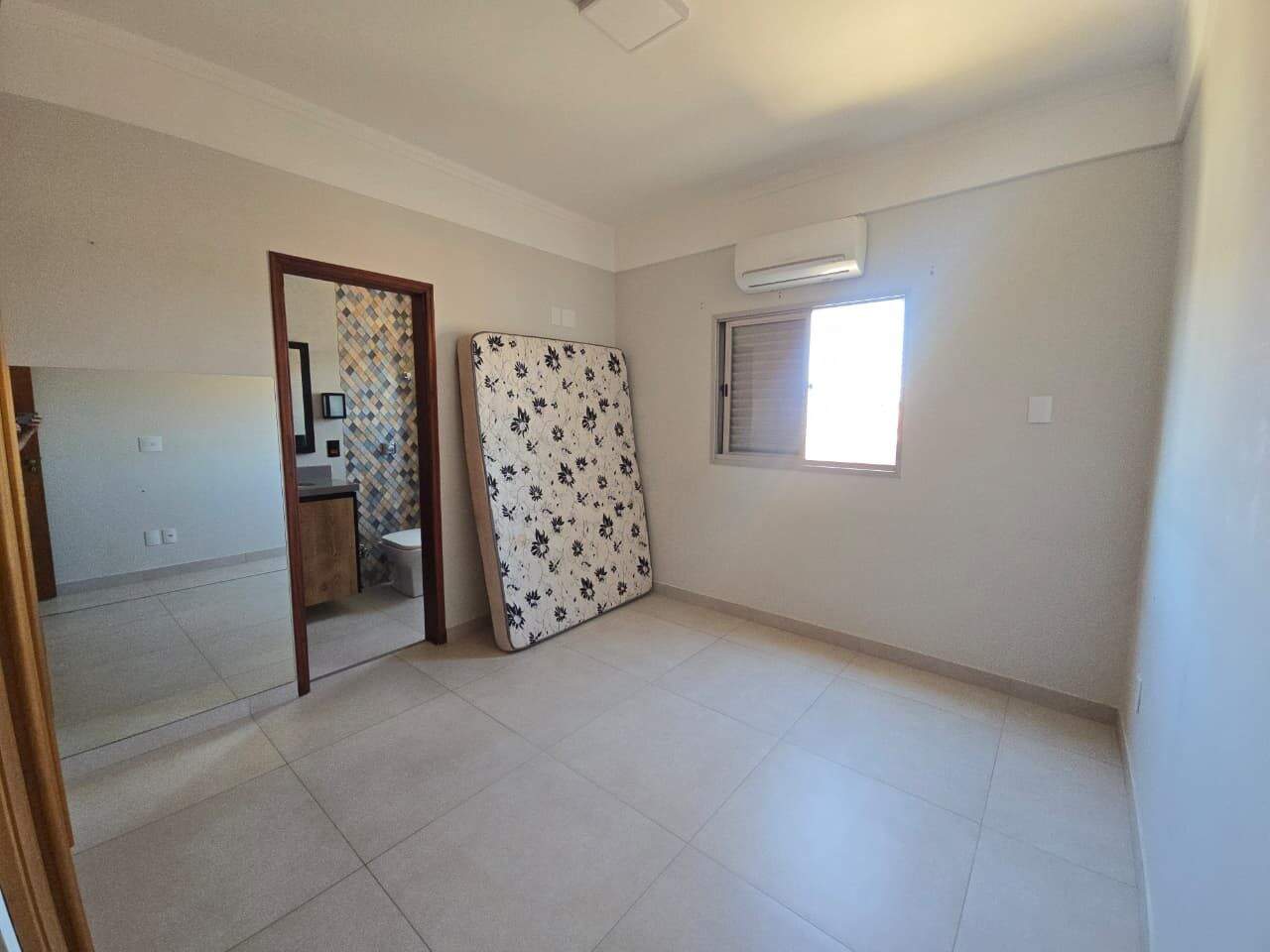 Apartamento à venda no Vila Moreira: 