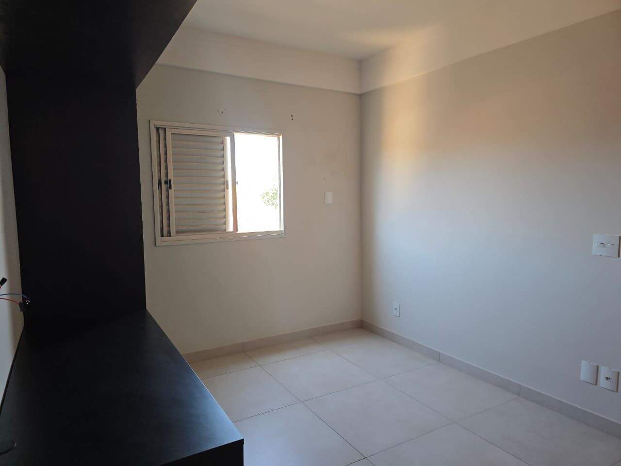 Apartamento à venda no Vila Moreira: 