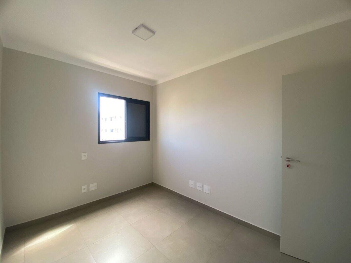 Apartamento à venda no Jardim Walkíria: 