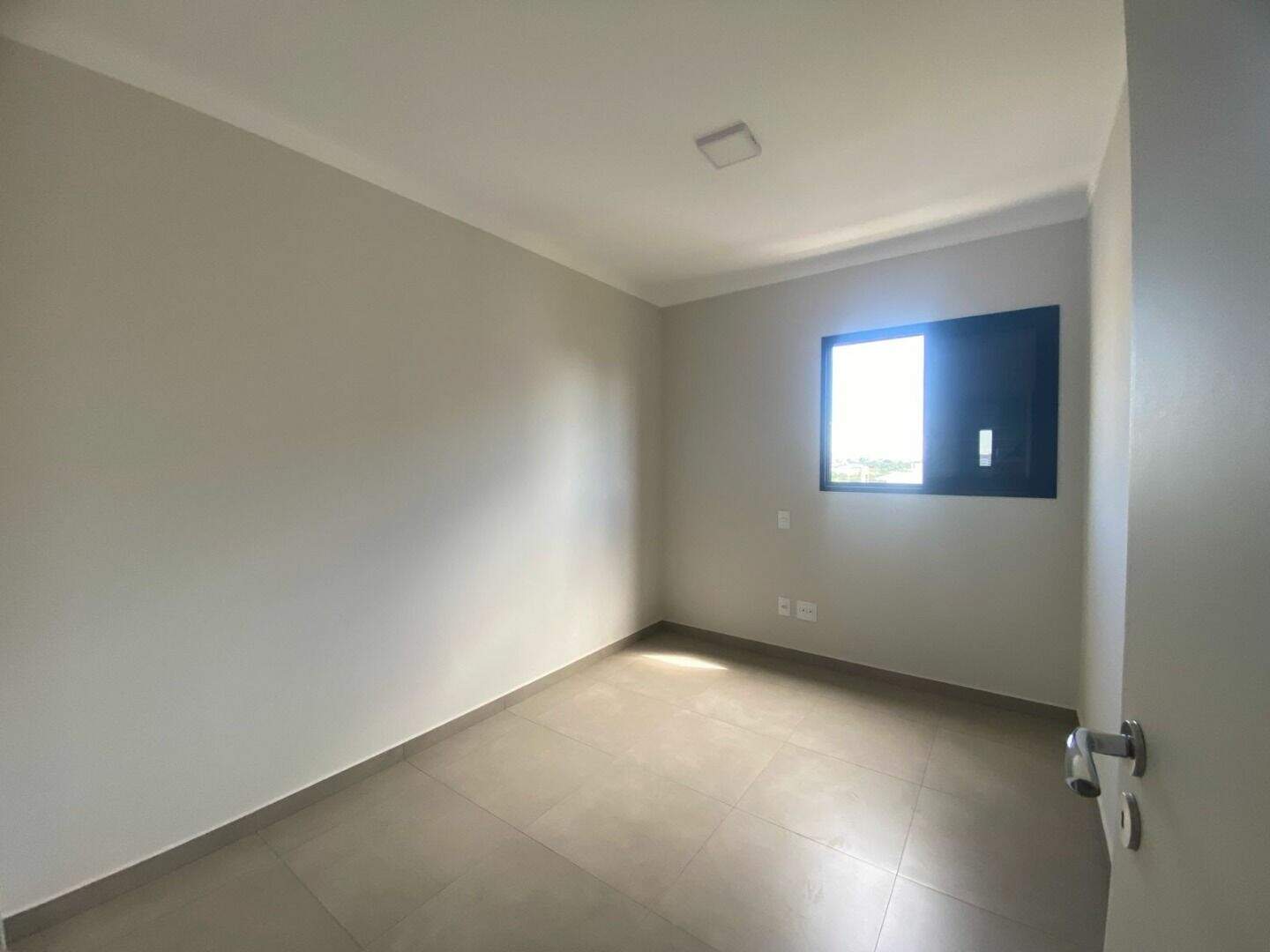 Apartamento à venda no Jardim Walkíria: 