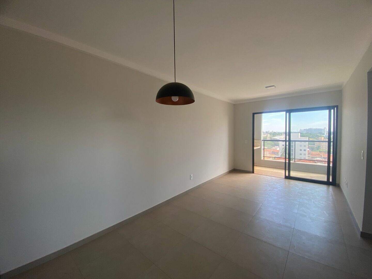 Apartamento à venda no Jardim Walkíria: 