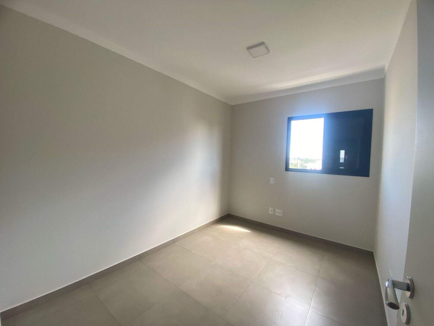 Apartamento à venda no Jardim Walkíria: 
