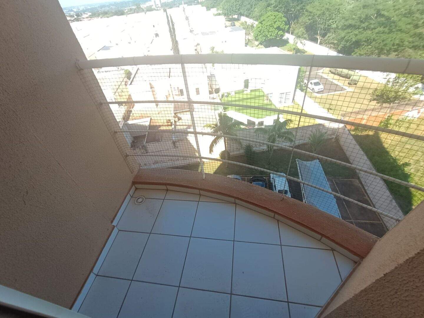 Apartamento à venda no Higienópolis: 