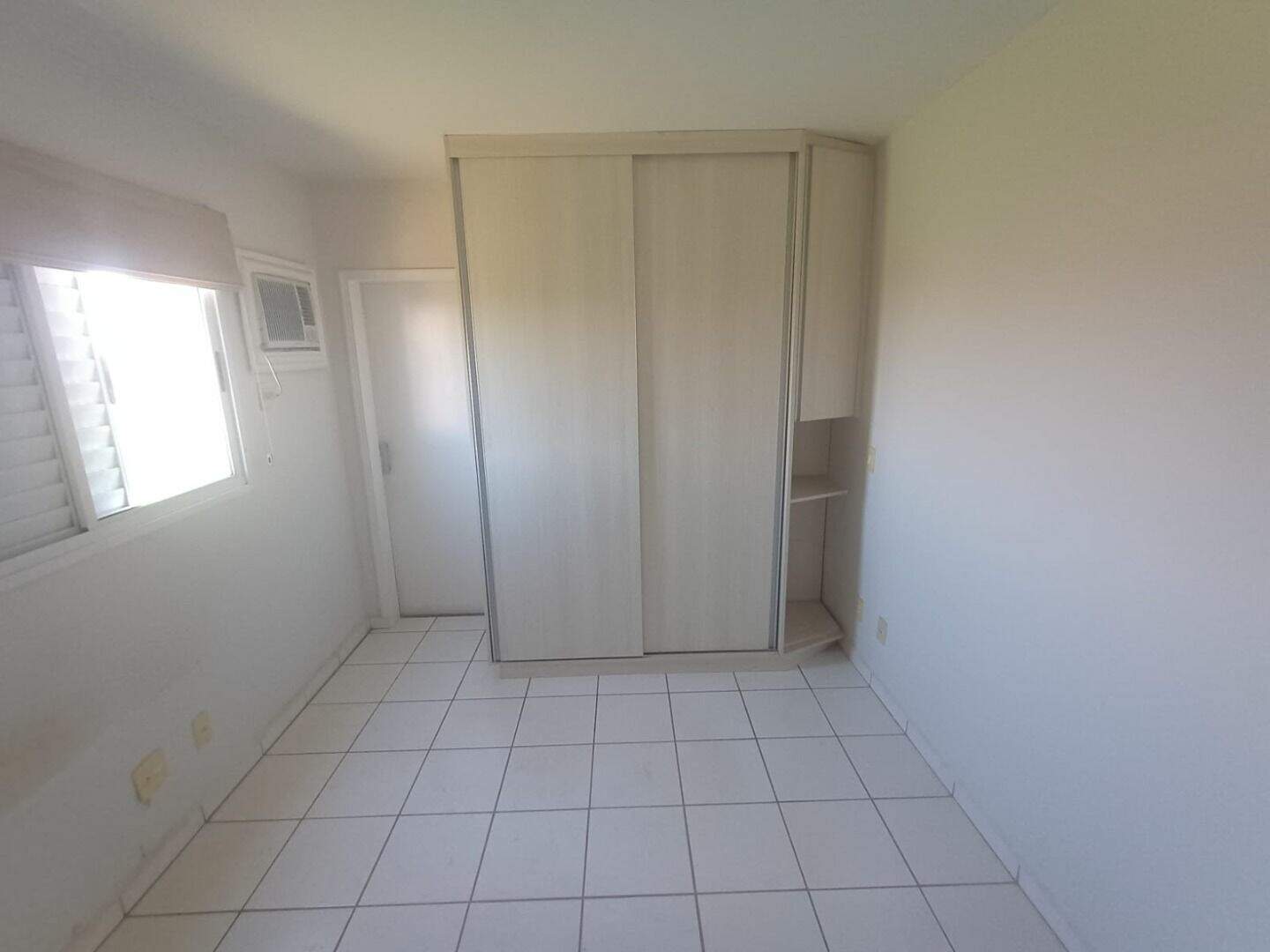 Apartamento à venda no Higienópolis: 