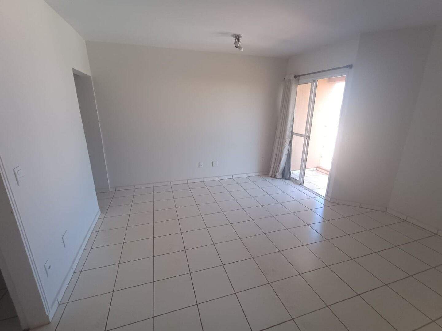 Apartamento à venda no Higienópolis: 