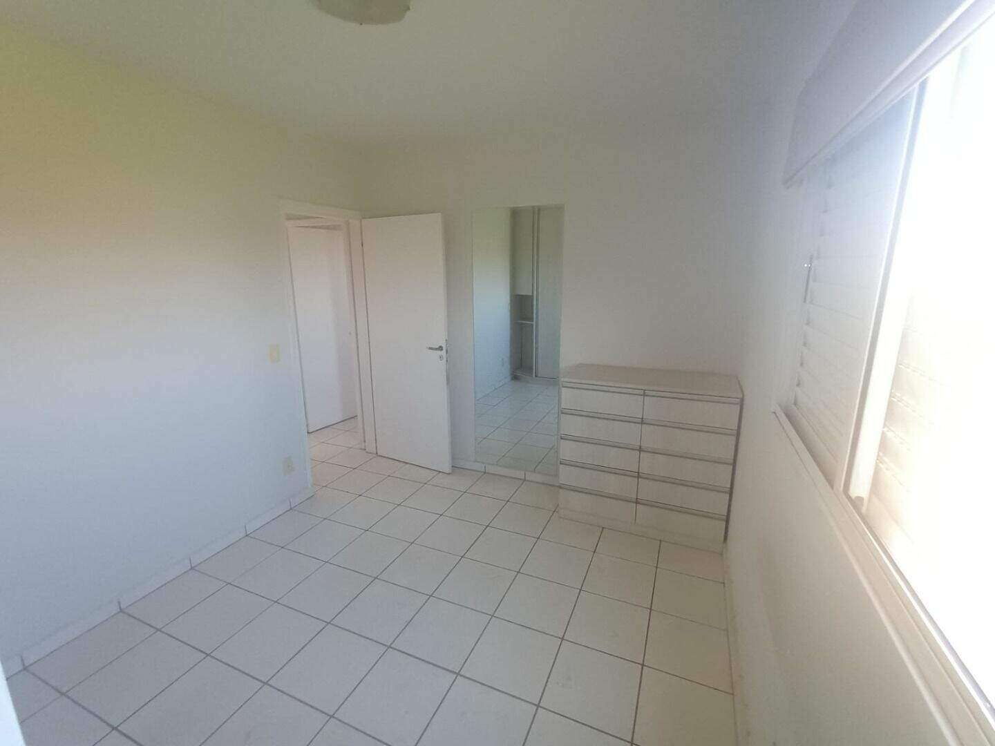 Apartamento à venda no Higienópolis: 