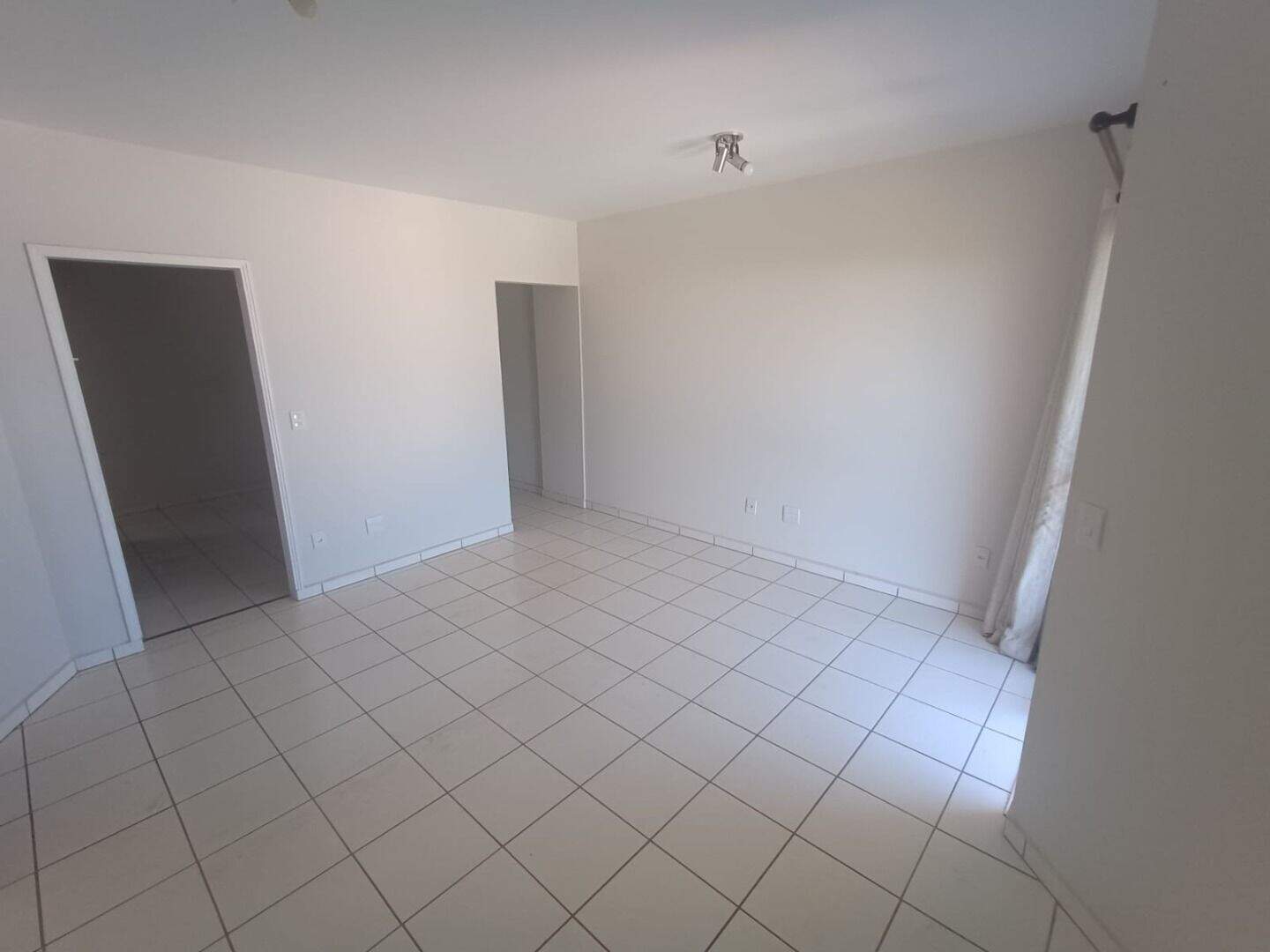 Apartamento à venda no Higienópolis: 