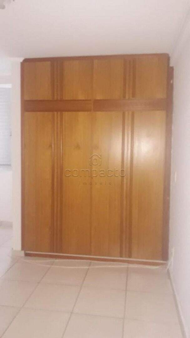 Apartamento à venda no Boa Vista: 