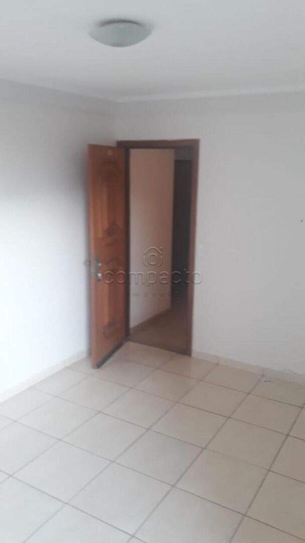 Apartamento à venda no Boa Vista: 