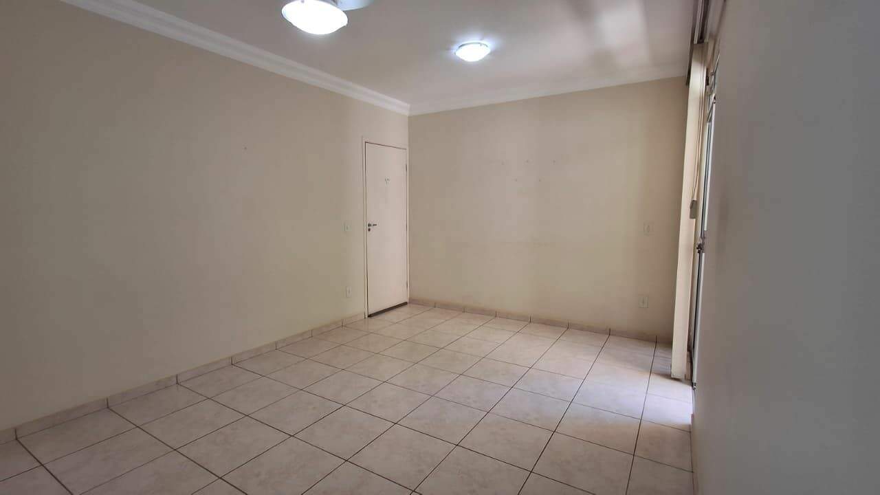 Apartamento à venda no Higienópolis: 