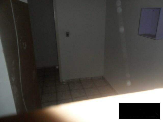 Casa à venda no Residencial Gabriela: 