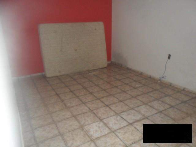 Casa à venda no Residencial Gabriela: 