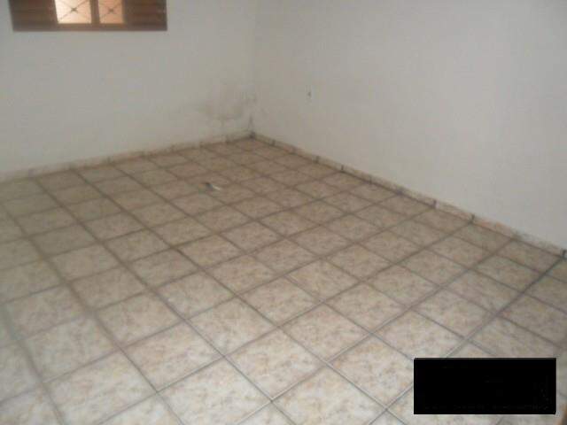 Casa à venda no Residencial Gabriela: 