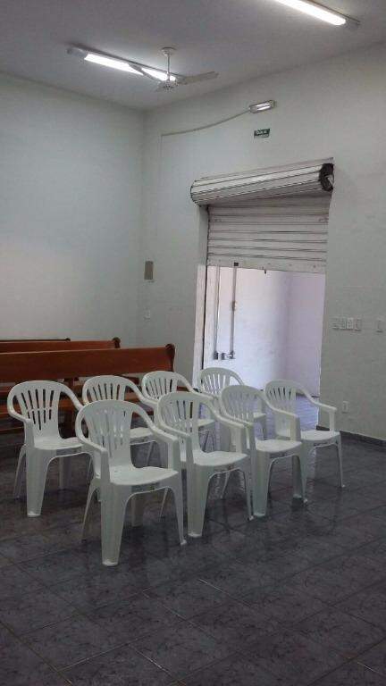 Casa à venda no Vila São Judas Tadeu: 