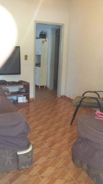 Casa à venda no Vila São Judas Tadeu: 