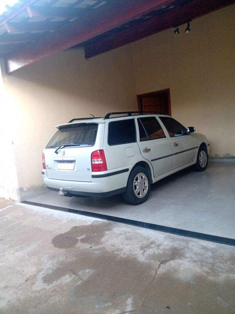 Casa à venda no Residencial Palestra: 