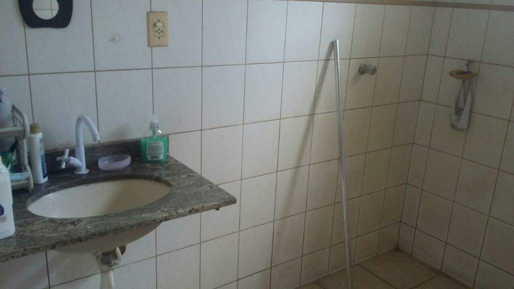 Casa à venda no Jardim São Marco: 