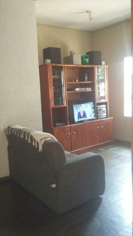 Casa à venda no Jardim São Marco: 
