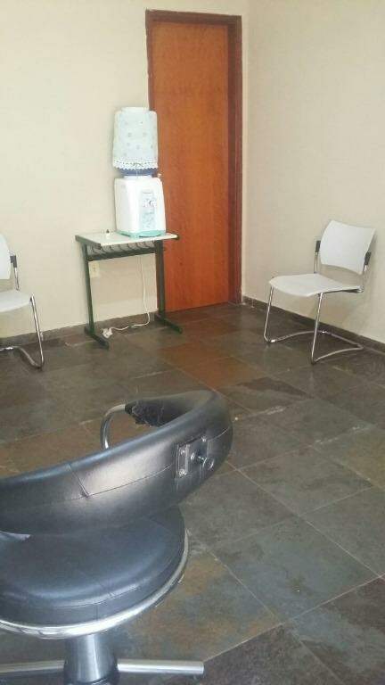 Casa à venda no Jardim São Marco: 
