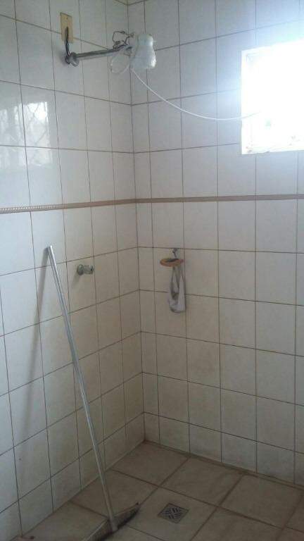 Casa à venda no Jardim São Marco: 