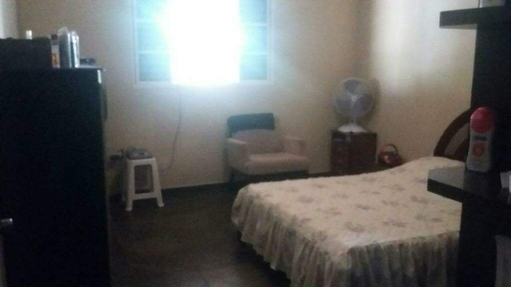 Casa à venda no Jardim São Marco: 