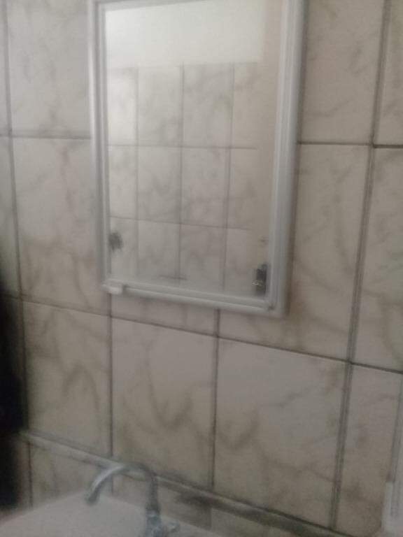 Casa à venda no Residencial Machado I: 