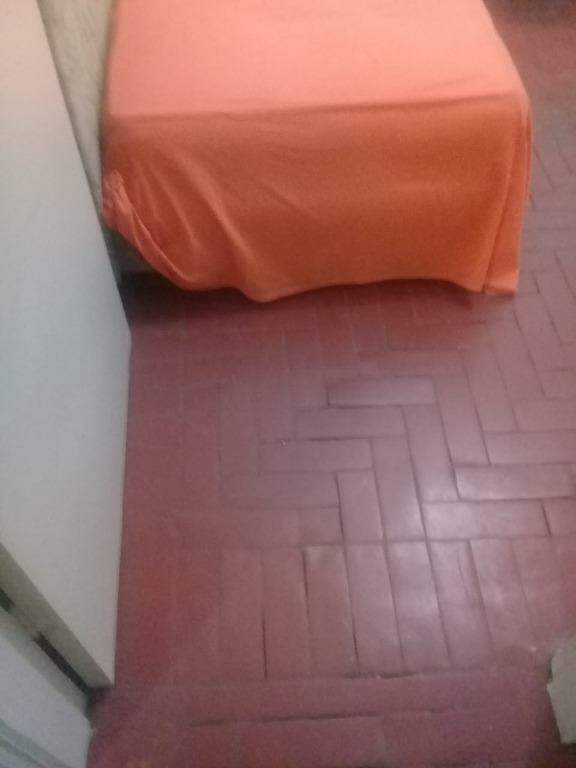 Casa à venda no Residencial Machado I: 