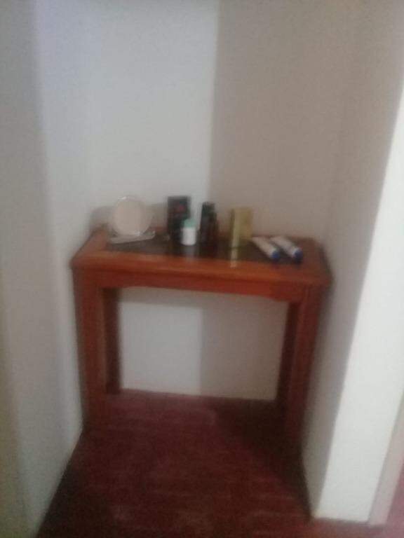 Casa à venda no Residencial Machado I: 