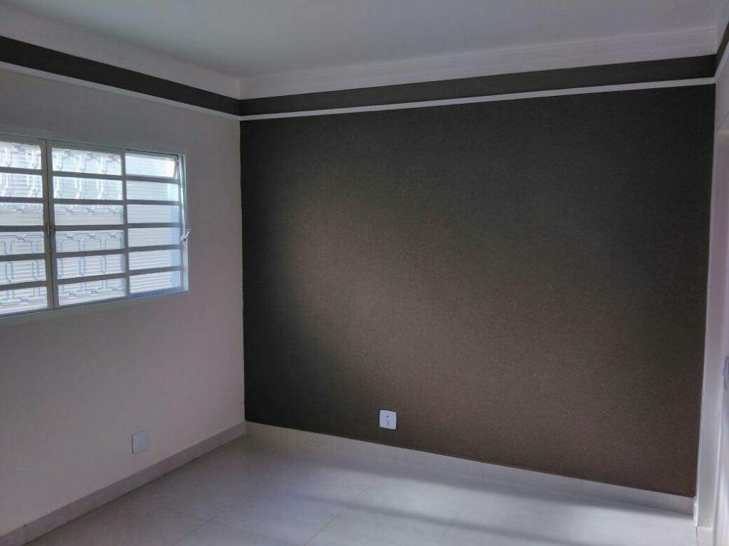 Apartamento à venda no Vila Ercília: 