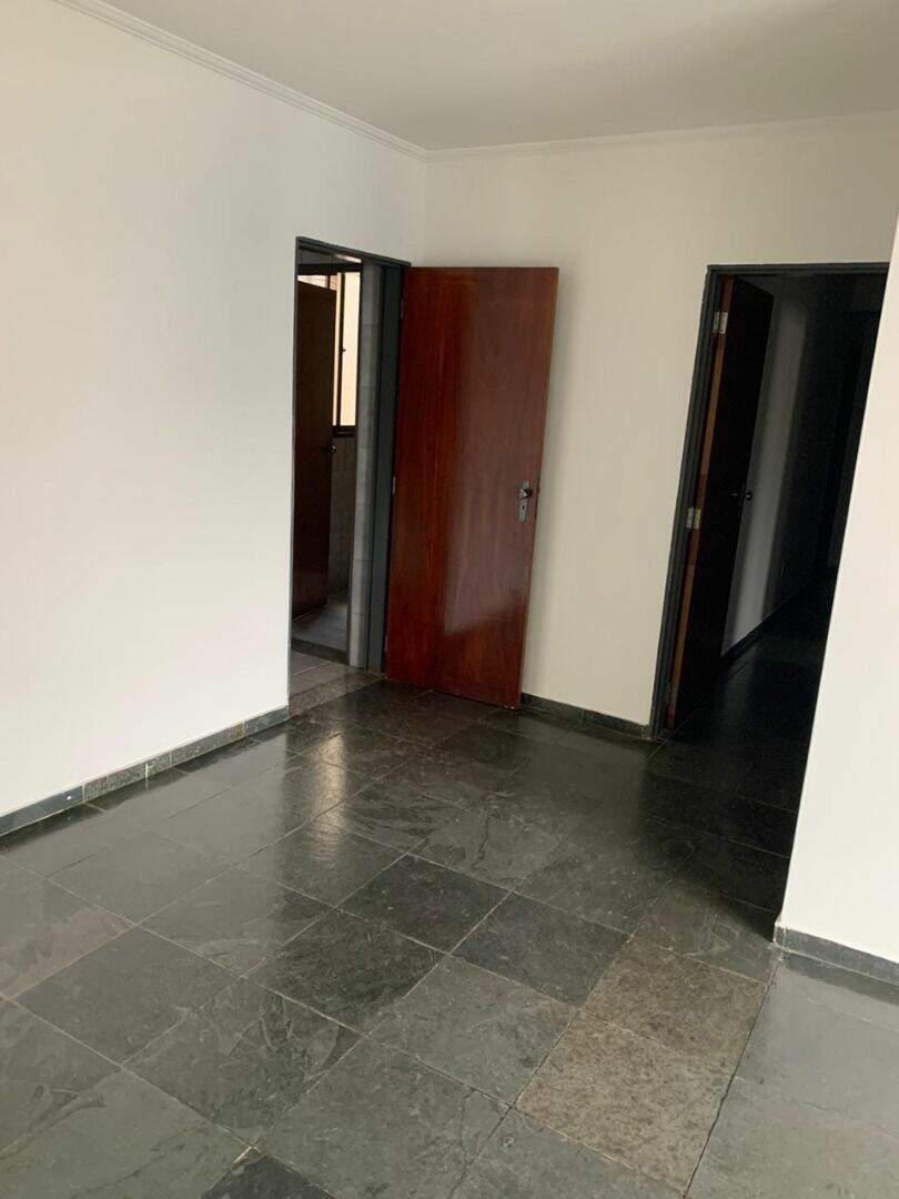 Apartamento à venda no Vila Itália: 