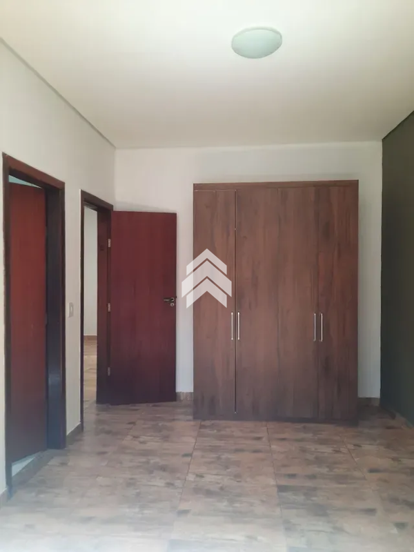 Casa de Condomínio para alugar com 2 quartos, 390m² - Foto 9