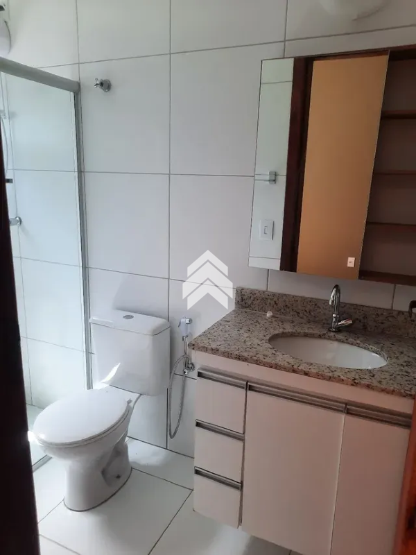 Casa de Condomínio para alugar com 2 quartos, 390m² - Foto 12