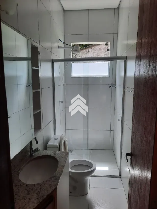 Casa de Condomínio para alugar com 2 quartos, 390m² - Foto 11