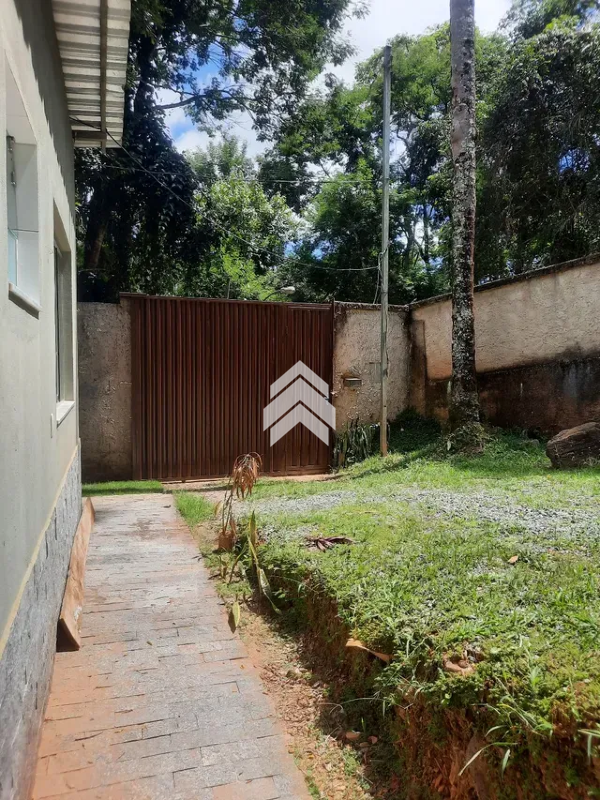 Casa de Condomínio para alugar com 2 quartos, 390m² - Foto 14