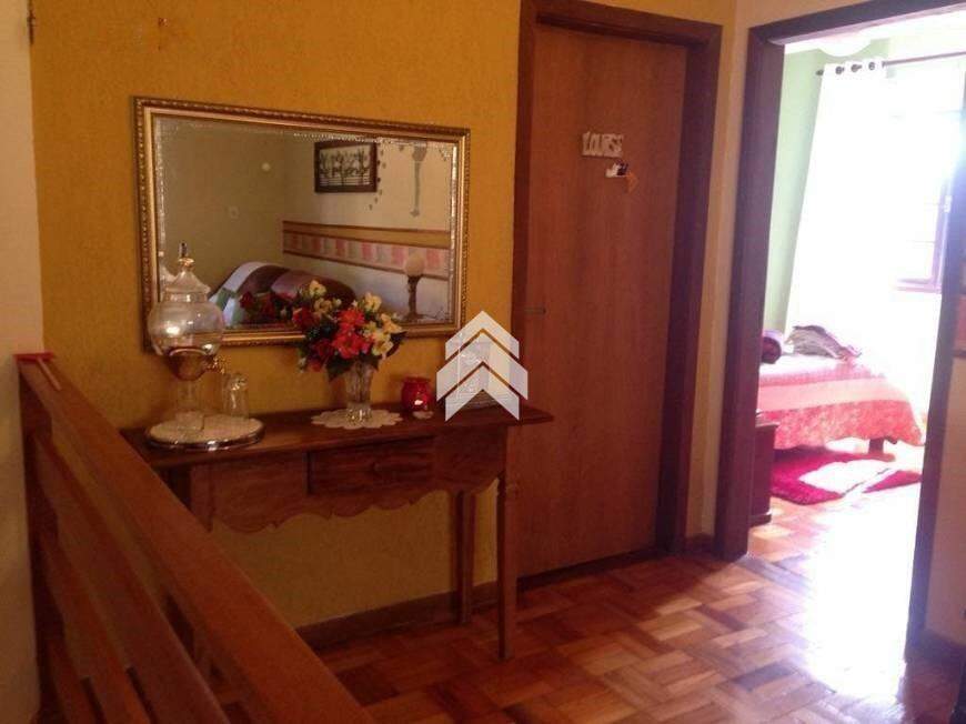 Casa de Condomínio para alugar com 4 quartos, 1048m² - Foto 13