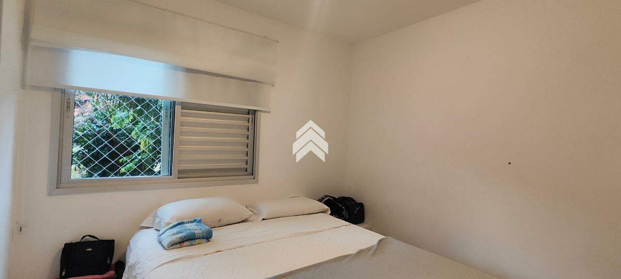 Apartamento à venda com 3 quartos - Foto 14