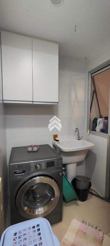 Apartamento à venda com 3 quartos - Foto 22