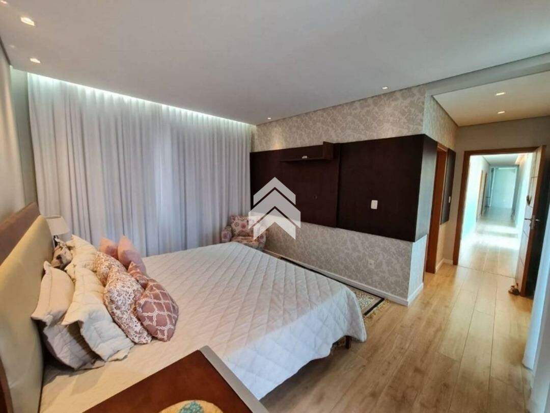 Casa de Condomínio à venda com 4 quartos, 1000m² - Foto 14