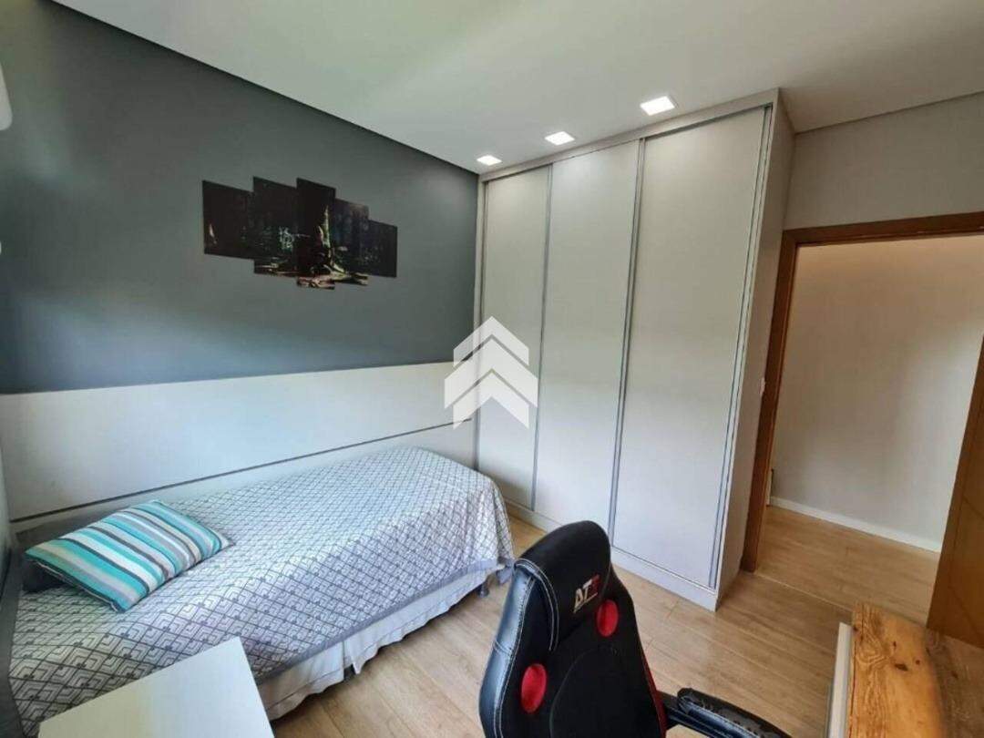 Casa de Condomínio à venda com 4 quartos, 1000m² - Foto 16