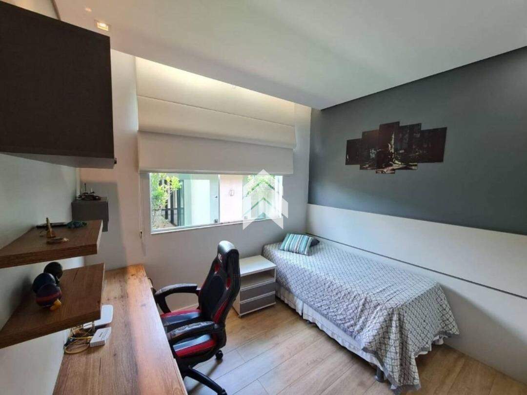 Casa de Condomínio à venda com 4 quartos, 1000m² - Foto 15